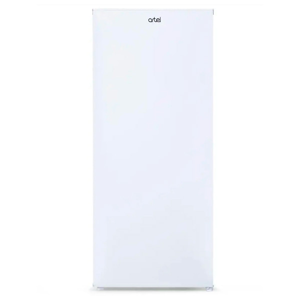 Холодильник Artel HS293RND ECO White - фото 2