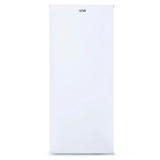 Холодильник Artel HS293RND ECO White - фото 2