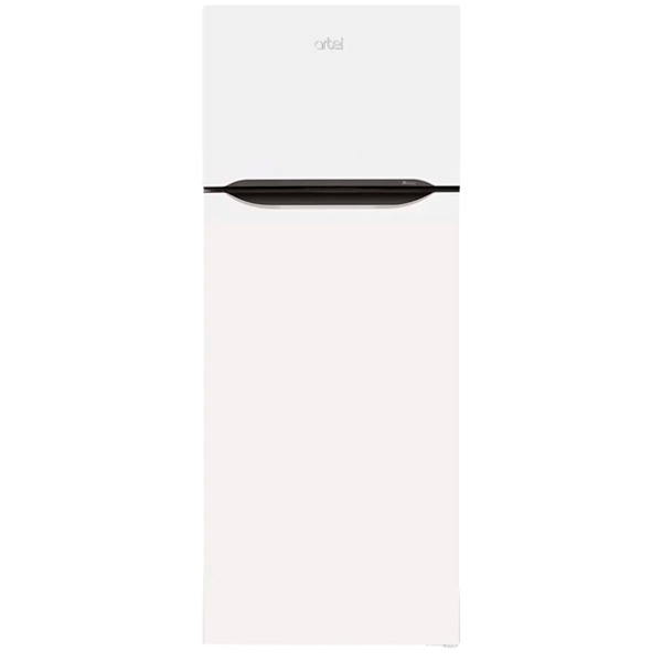 Холодильник Artel HD276FND ECO White Холодильник Artel HD276FND ECO White