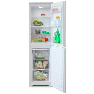 Холодильник Бирюса 120 - фото 4