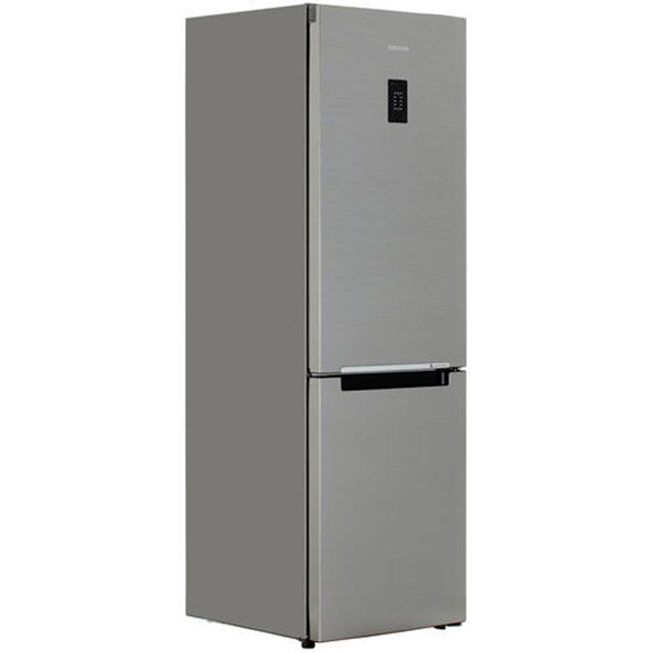 Холодильник Samsung RB31FERNDS9/WT