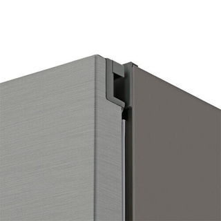 Холодильник Samsung RB31FERNDS9/WT - фото 5