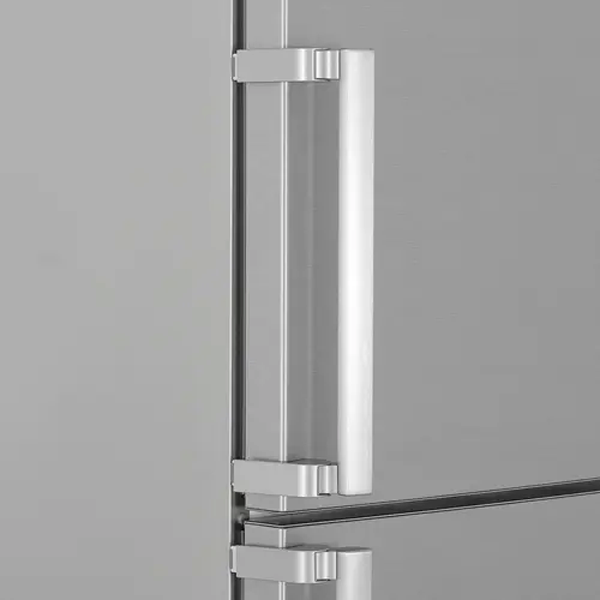 Холодильник Samsung RB56TS754SA/WT - фото 6