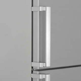 Холодильник Samsung RB56TS754SA/WT - фото 6