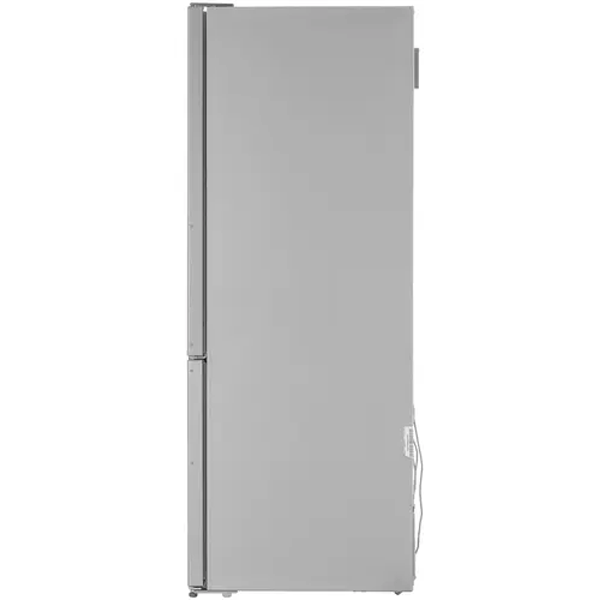 Холодильник Samsung RB56TS754SA/WT
