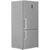 Холодильник Samsung RB56TS754SA/WT