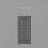 Холодильник Samsung RB56TS754SA/WT - фото 8