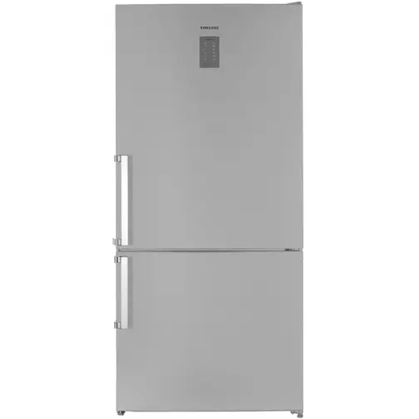 Холодильник Samsung RB56TS754SA/WT - фото 2