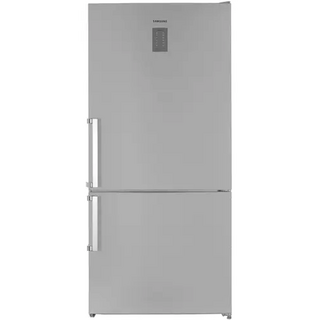 Холодильник Samsung RB56TS754SA/WT - фото 2