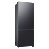 Холодильник Samsung RB53DG703EB1WT - фото 13