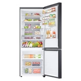 Холодильник Samsung RB53DG703EB1WT - фото 14