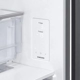 Холодильник Samsung RB53DG703EB1WT - фото 16