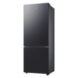 Холодильник Samsung RB53DG703EB1WT - фото 11