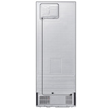 Холодильник Samsung RB53DG703ES9WT - фото 4