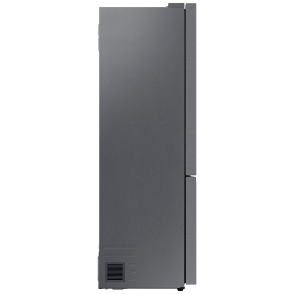 Холодильник Samsung RB53DG703ES9WT - фото 3