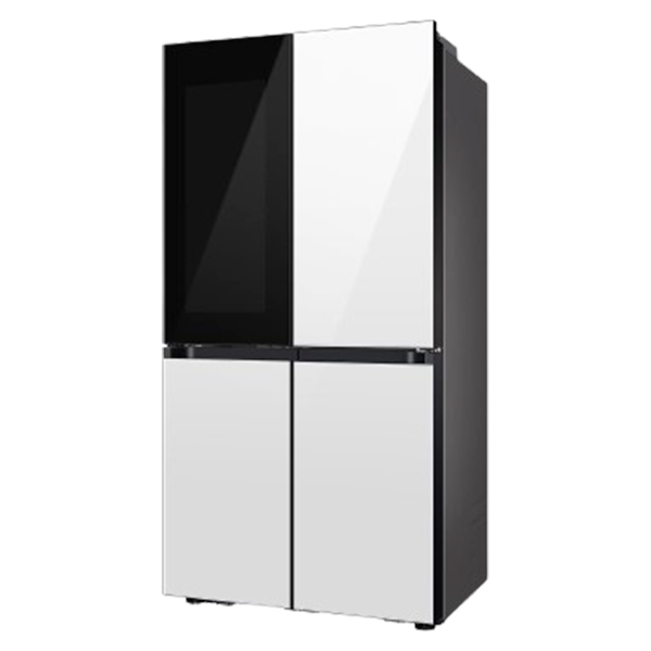 Холодильник Samsung RF65DB970012WT