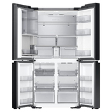 Холодильник Samsung RF65DB970012WT - фото 6