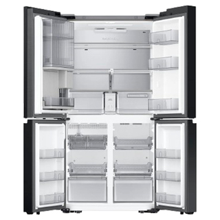 Холодильник Samsung RF65DB970012WT - фото 6