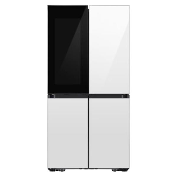 Холодильник Samsung RF65DB970012WT