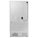 Холодильник Samsung RF65DB970012WT - фото 7