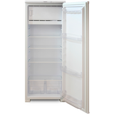 Холодильники Бирюса Бирюса 6 - фото 4