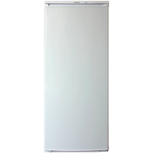 Холодильники Бирюса Бирюса 6 - фото 2