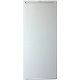 Холодильники Бирюса Бирюса 6 - фото 2