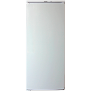 Холодильники Бирюса Бирюса 6