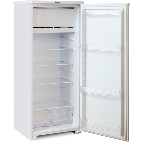 Холодильники Бирюса Бирюса 6