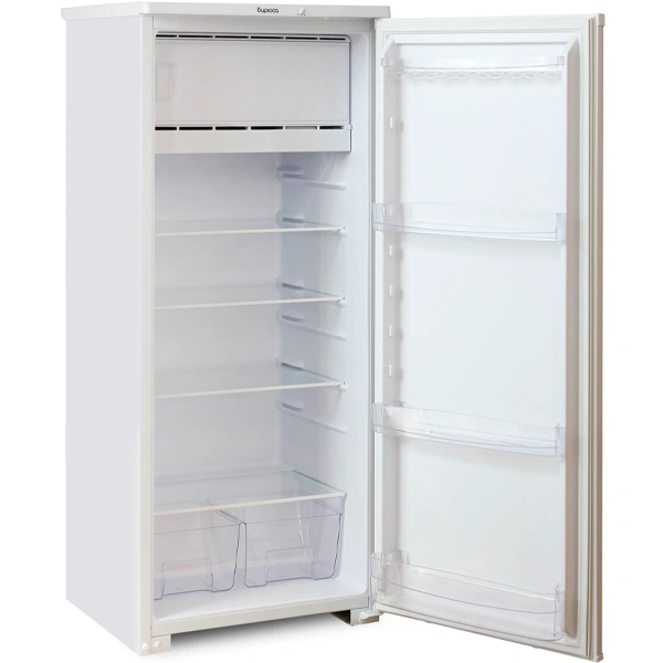 Холодильники Бирюса Бирюса 6 - фото 3