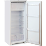 Холодильники Бирюса Бирюса 6 - фото 3