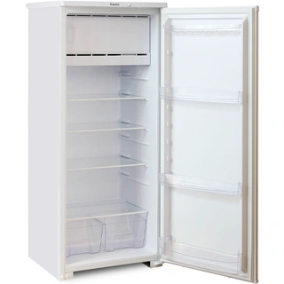 Холодильники Бирюса Бирюса 6