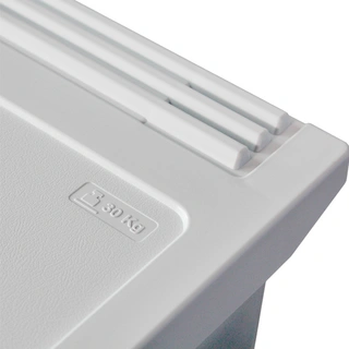 Холодильники Бирюса Бирюса 6