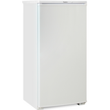 Холодильники Бирюса Бирюса 10