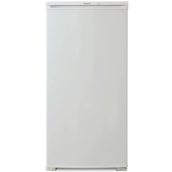 Холодильники Бирюса Бирюса 10 - фото 2