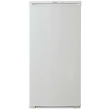 Холодильники Бирюса Бирюса 10 - фото 2