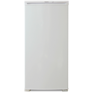 Холодильники Бирюса Бирюса 10