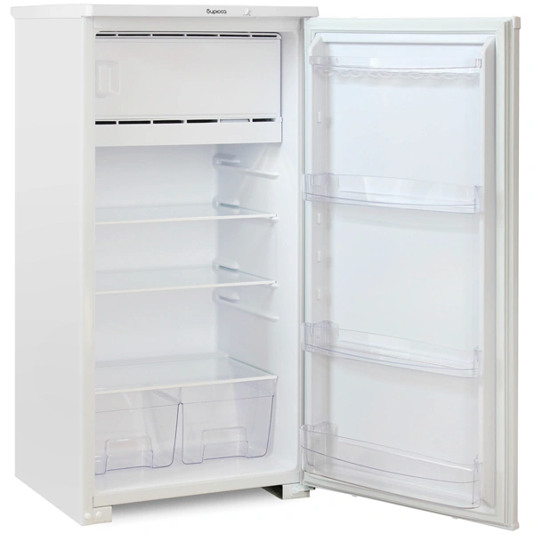 Холодильники Бирюса Бирюса 10 - фото 4