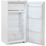 Холодильники Бирюса Бирюса 10 - фото 4