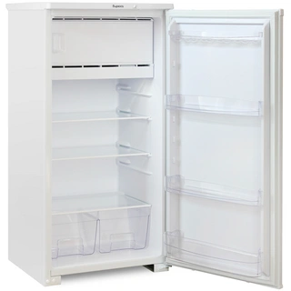 Холодильники Бирюса Бирюса 10