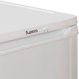 Холодильники Бирюса Бирюса 10 - фото 5