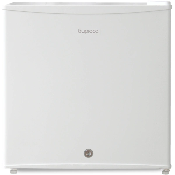 Холодильники Бирюса Бирюса 50 - фото 2