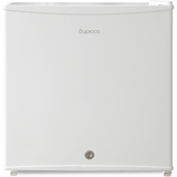 Холодильники Бирюса Бирюса 50 - фото 2