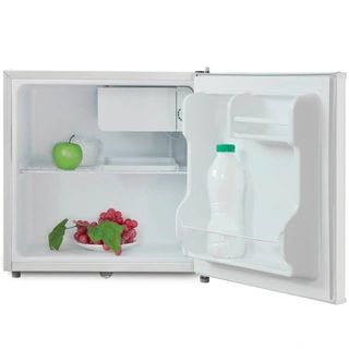 Холодильники Бирюса Бирюса 50