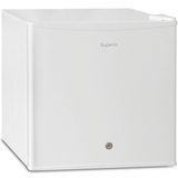 Холодильники Бирюса Бирюса 50