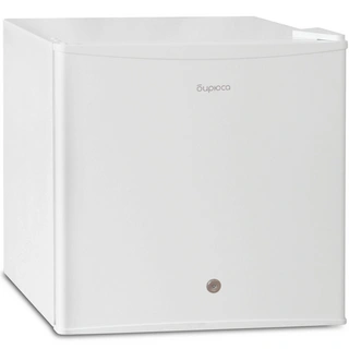 Холодильники Бирюса Бирюса 50