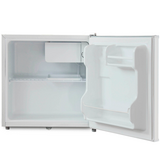 Холодильники Бирюса Бирюса 50 - фото 3