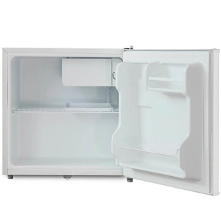 Холодильники Бирюса Бирюса 50