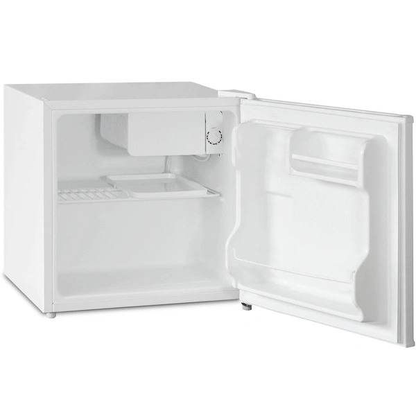 Холодильники Бирюса Бирюса 50 - фото 4