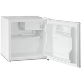 Холодильники Бирюса Бирюса 50 - фото 4